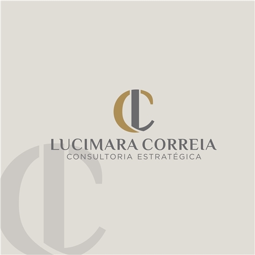 Comprar Logo
