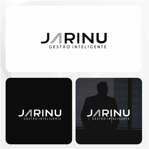 Comprar Logo e Papelaria (6 itens)