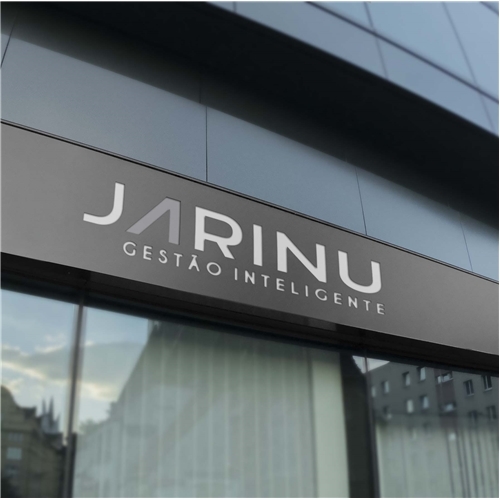 Comprar Logo e Papelaria (6 itens)