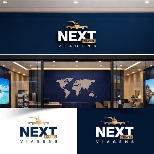 Comprar Logo e Papelaria (6 itens)