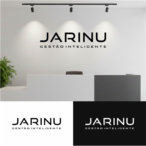 Comprar Logo e Papelaria (6 itens)