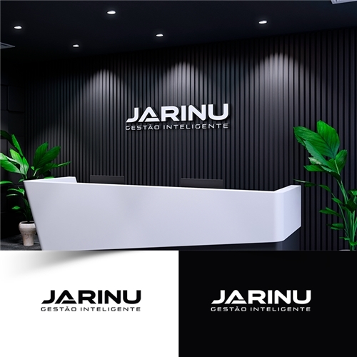 Comprar Logo e Papelaria (6 itens)