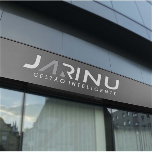 Comprar Logo e Papelaria (6 itens)