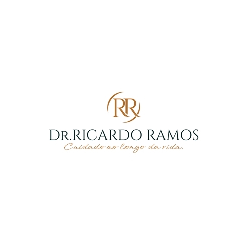 Comprar Logo