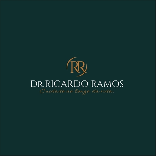 Comprar Logo