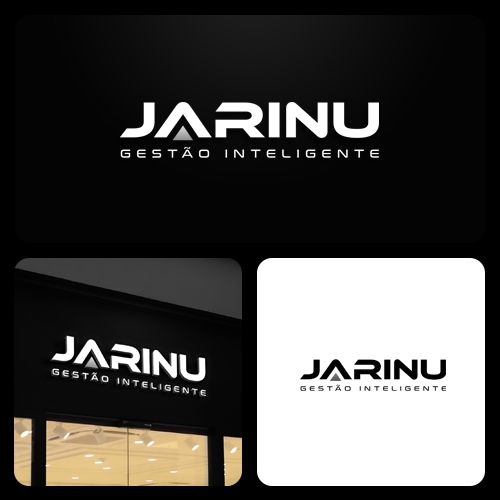 Comprar Logo e Papelaria (6 itens)