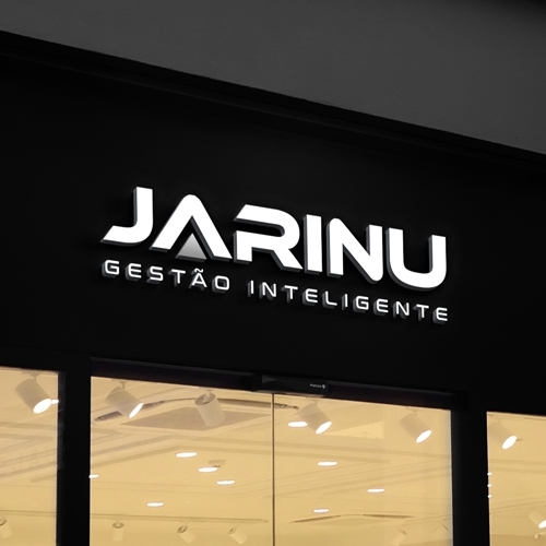 Comprar Logo e Papelaria (6 itens)