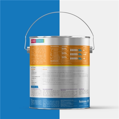 Comprar Embalagem - Pacote até 2 layouts