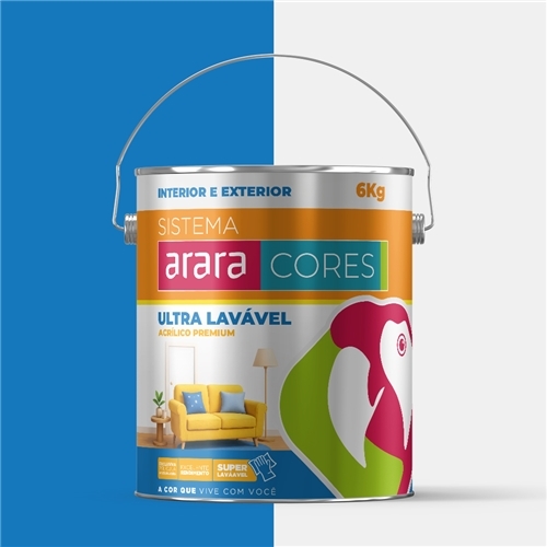 Comprar Embalagem - Pacote até 2 layouts