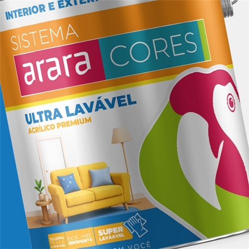 Comprar Embalagem - Pacote até 2 layouts