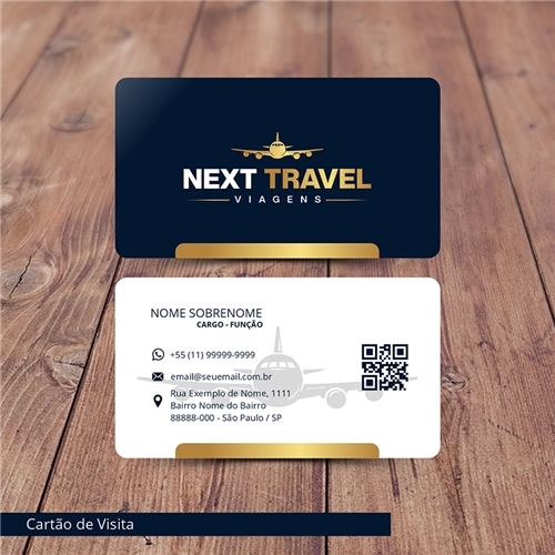 Comprar Logo e Papelaria (6 itens)