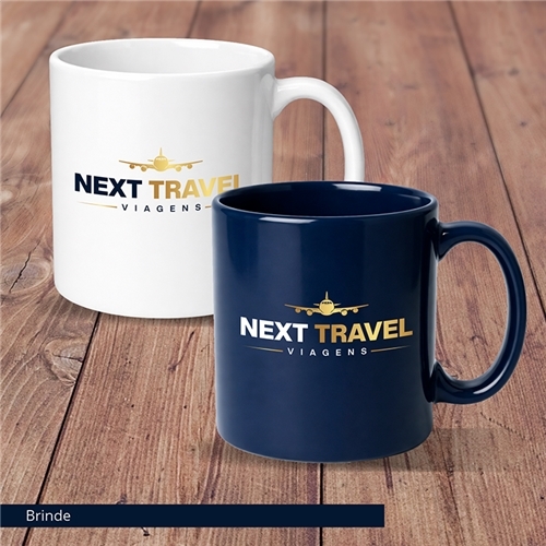 Comprar Logo e Papelaria (6 itens)