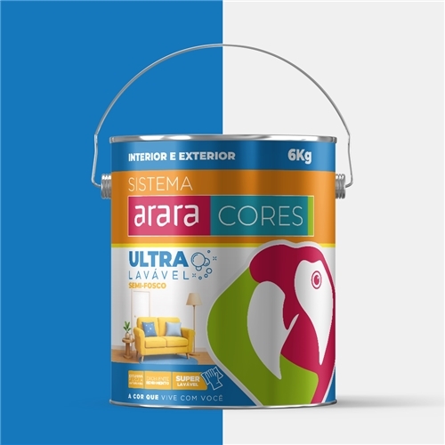 Comprar Embalagem - Pacote até 2 layouts