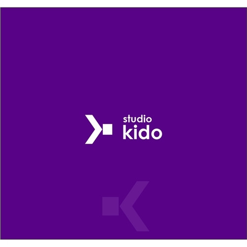 Comprar Logo