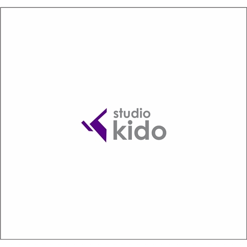Comprar Logo