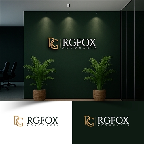 Comprar Logotipo  + 1 item de papelaria