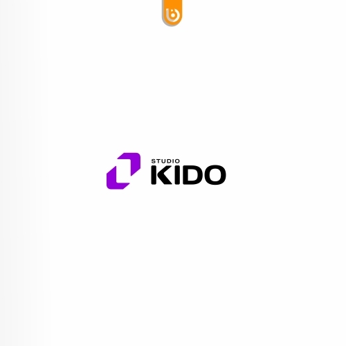 Comprar Logo