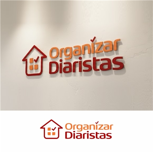 Comprar Logo