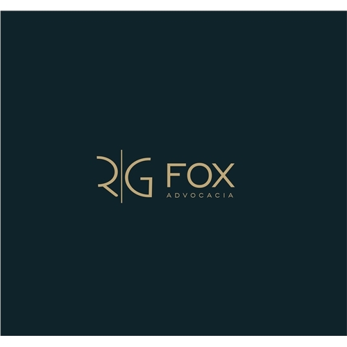 Comprar Logotipo  + 1 item de papelaria