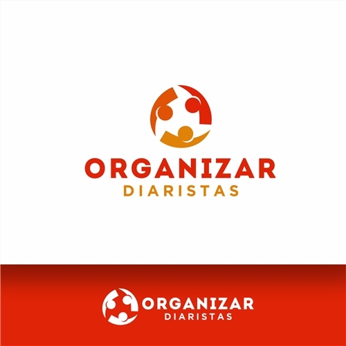 Comprar Logo