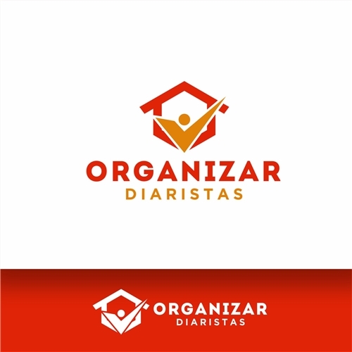 Comprar Logo