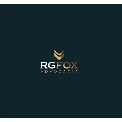 Comprar Logotipo  + 1 item de papelaria