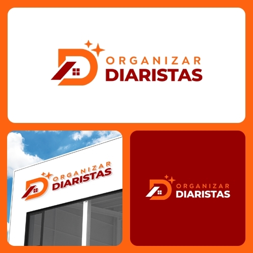 Comprar Logo