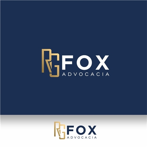 Comprar Logotipo  + 1 item de papelaria
