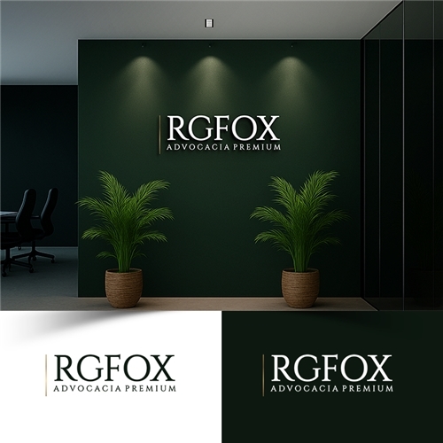 Comprar Logotipo  + 1 item de papelaria