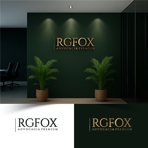 Comprar Logotipo  + 1 item de papelaria