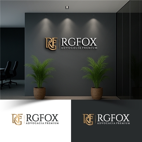 Comprar Logotipo  + 1 item de papelaria