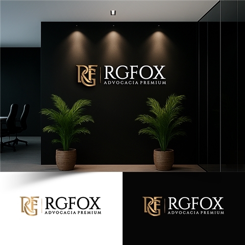 Comprar Logotipo  + 1 item de papelaria