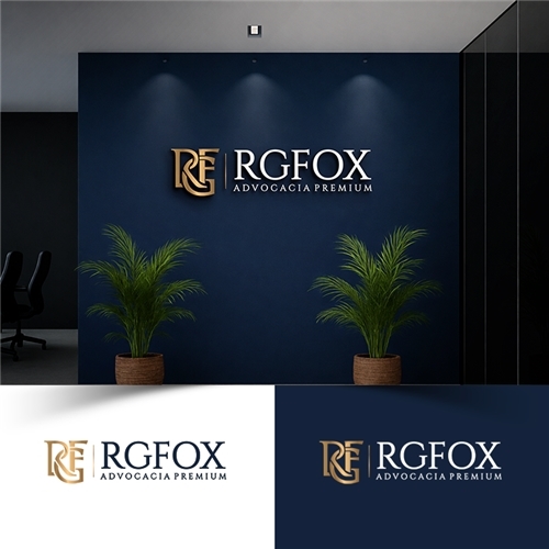 Comprar Logotipo  + 1 item de papelaria