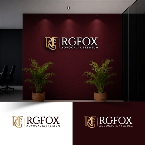 Comprar Logotipo  + 1 item de papelaria
