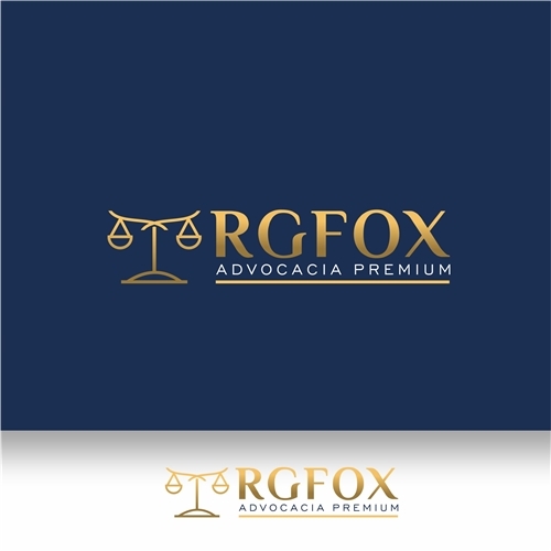 Comprar Logotipo  + 1 item de papelaria