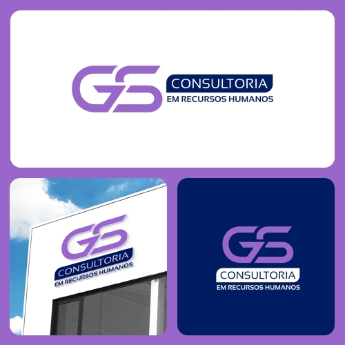 Comprar Logo e Papelaria (6 itens)