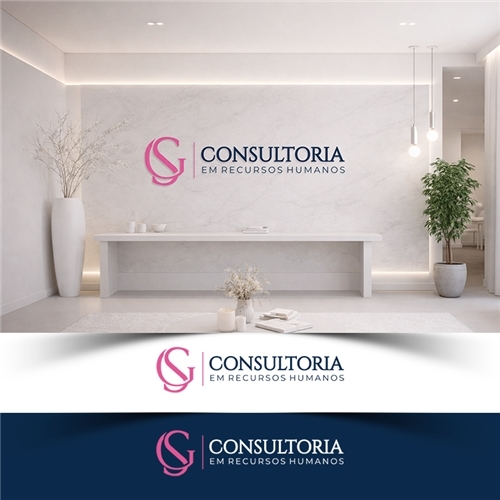 Comprar Logo e Papelaria (6 itens)