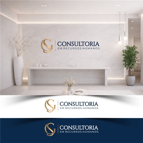 Comprar Logo e Papelaria (6 itens)