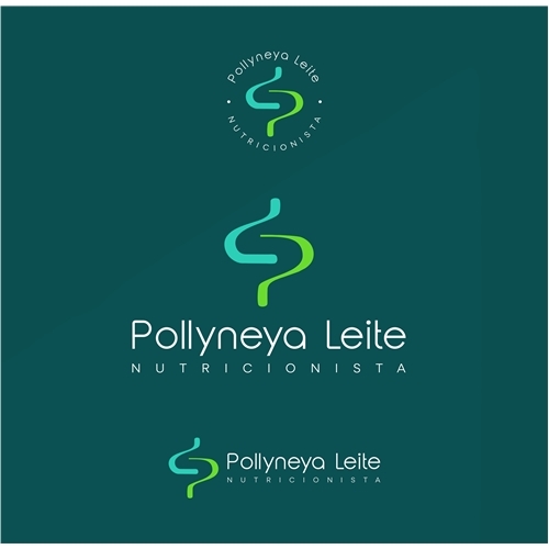 Comprar Ajuste de Arte - Até 1 hora