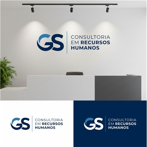 Comprar Logo e Papelaria (6 itens)