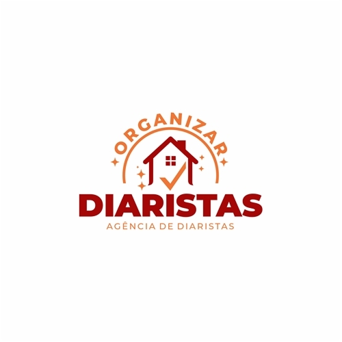 Comprar Logo