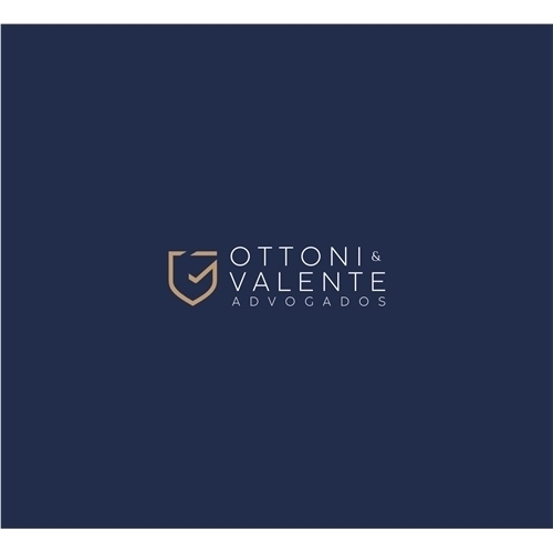 Comprar Projeto Combo top of mind