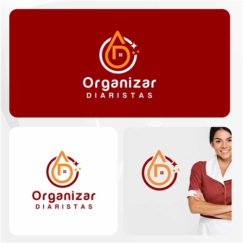 Comprar Logo