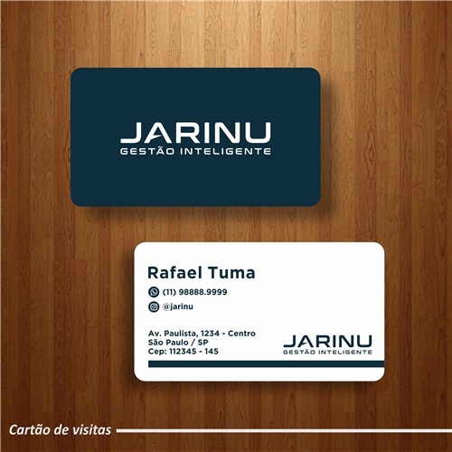 Comprar Logo e Papelaria (6 itens)