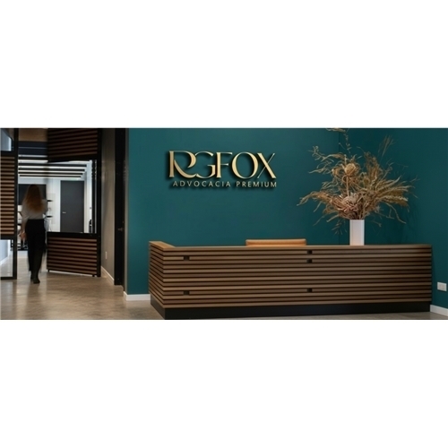 Comprar Logotipo  + 1 item de papelaria