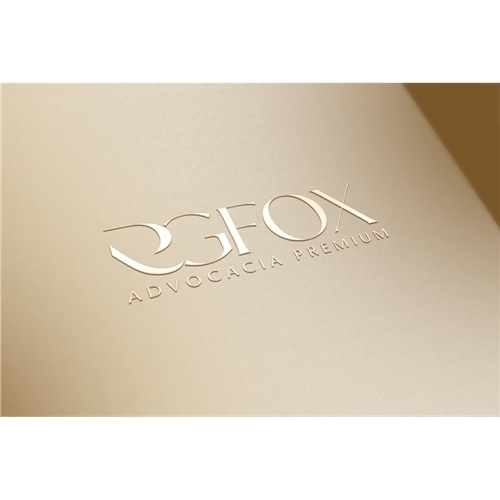Comprar Logotipo  + 1 item de papelaria