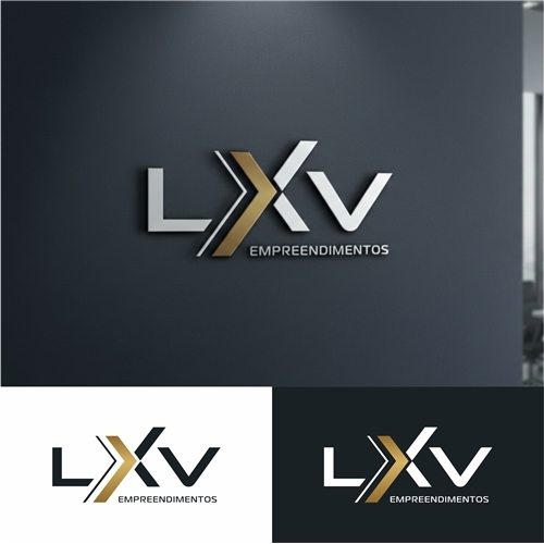 Comprar Logo + Manual Básico