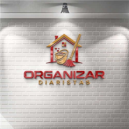 Comprar Logo