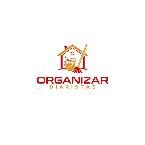 Comprar Logo