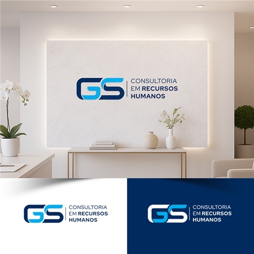 Comprar Logo e Papelaria (6 itens)